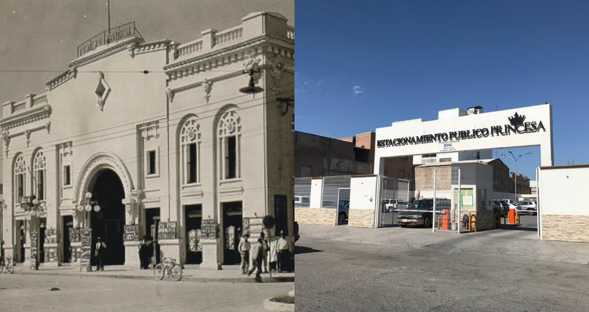 El auge de los cines de barrio en Torreón: memoria cultural de una época dorada