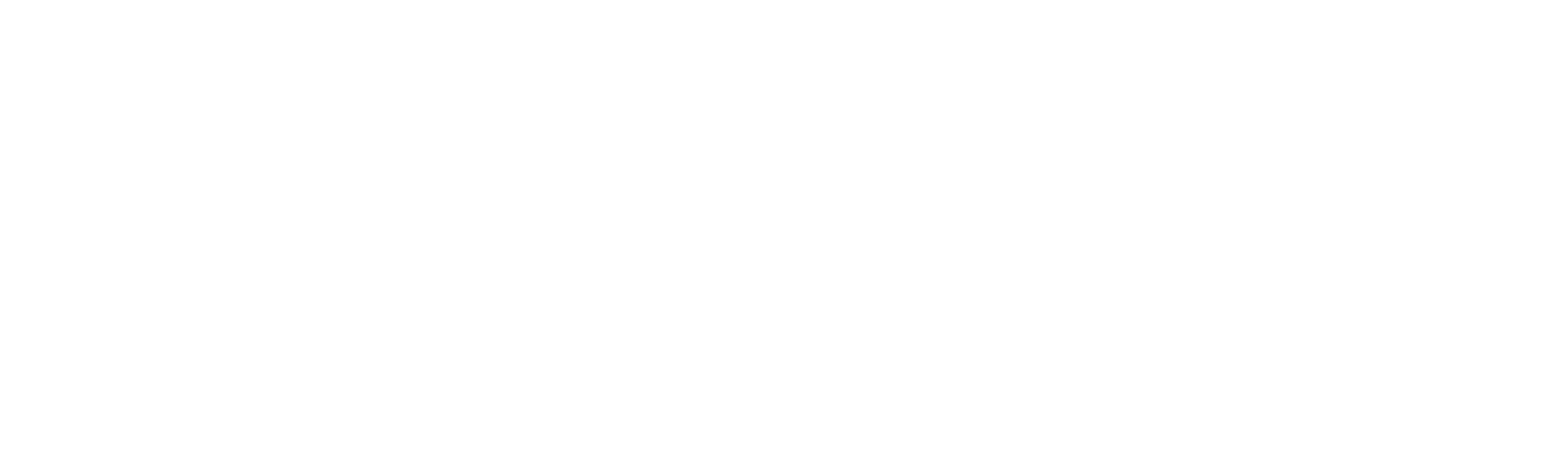 Hotel Plaza Express